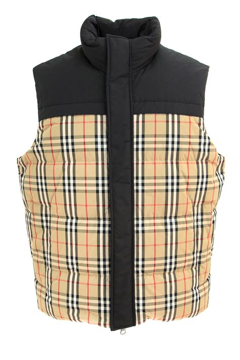 smanicato burberry uomo|burberry women's clothing.